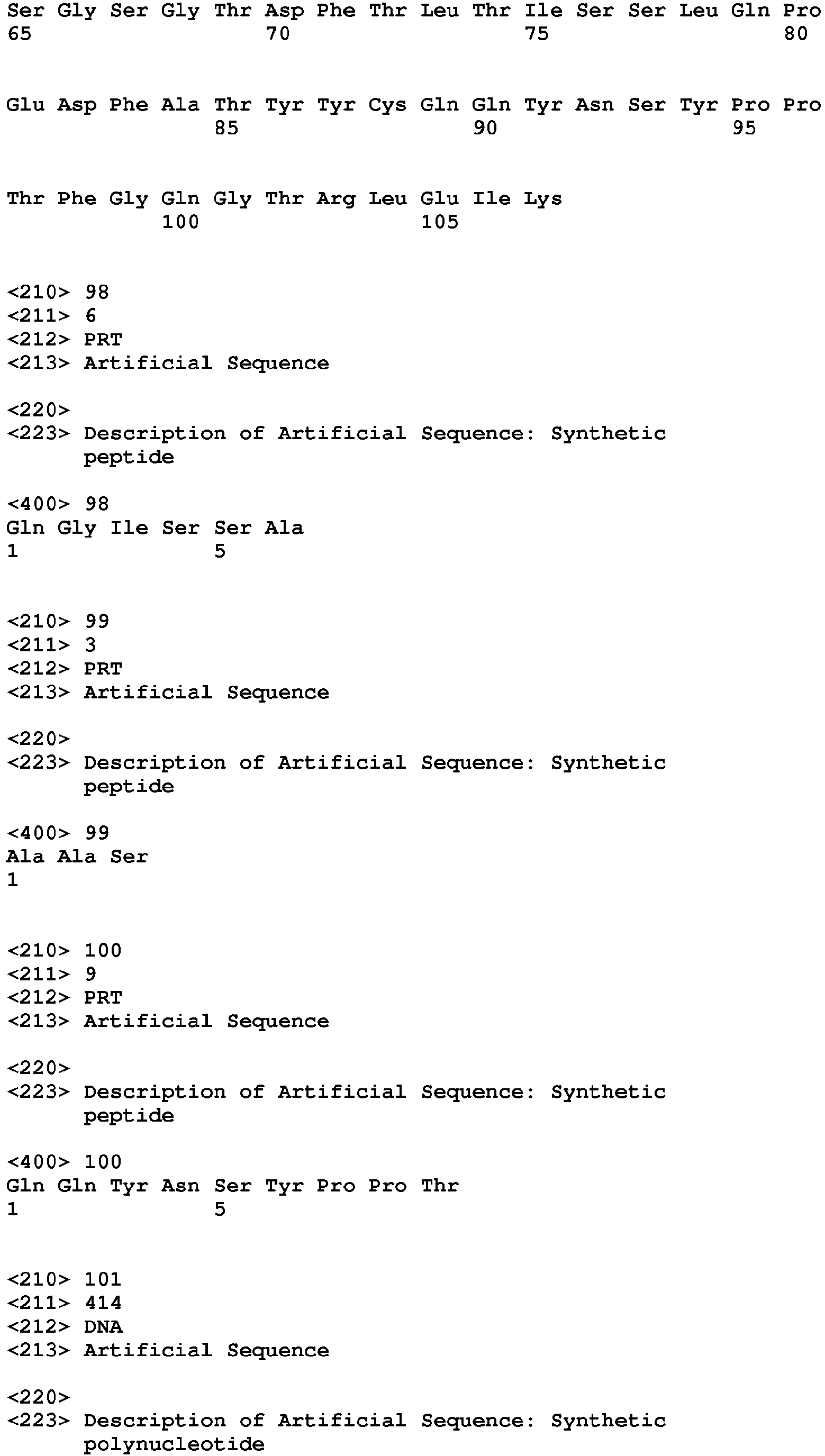 Figure imgb0102
