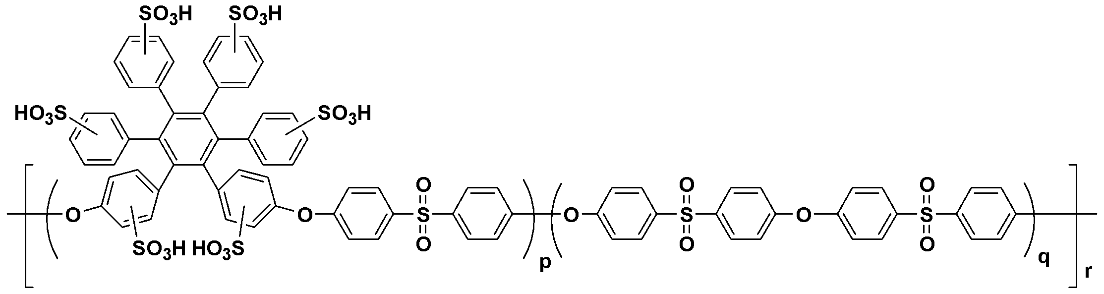 Figure pat00032