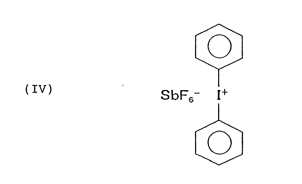 Figure 00090002