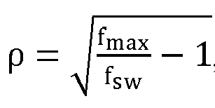 Figure imgb0055