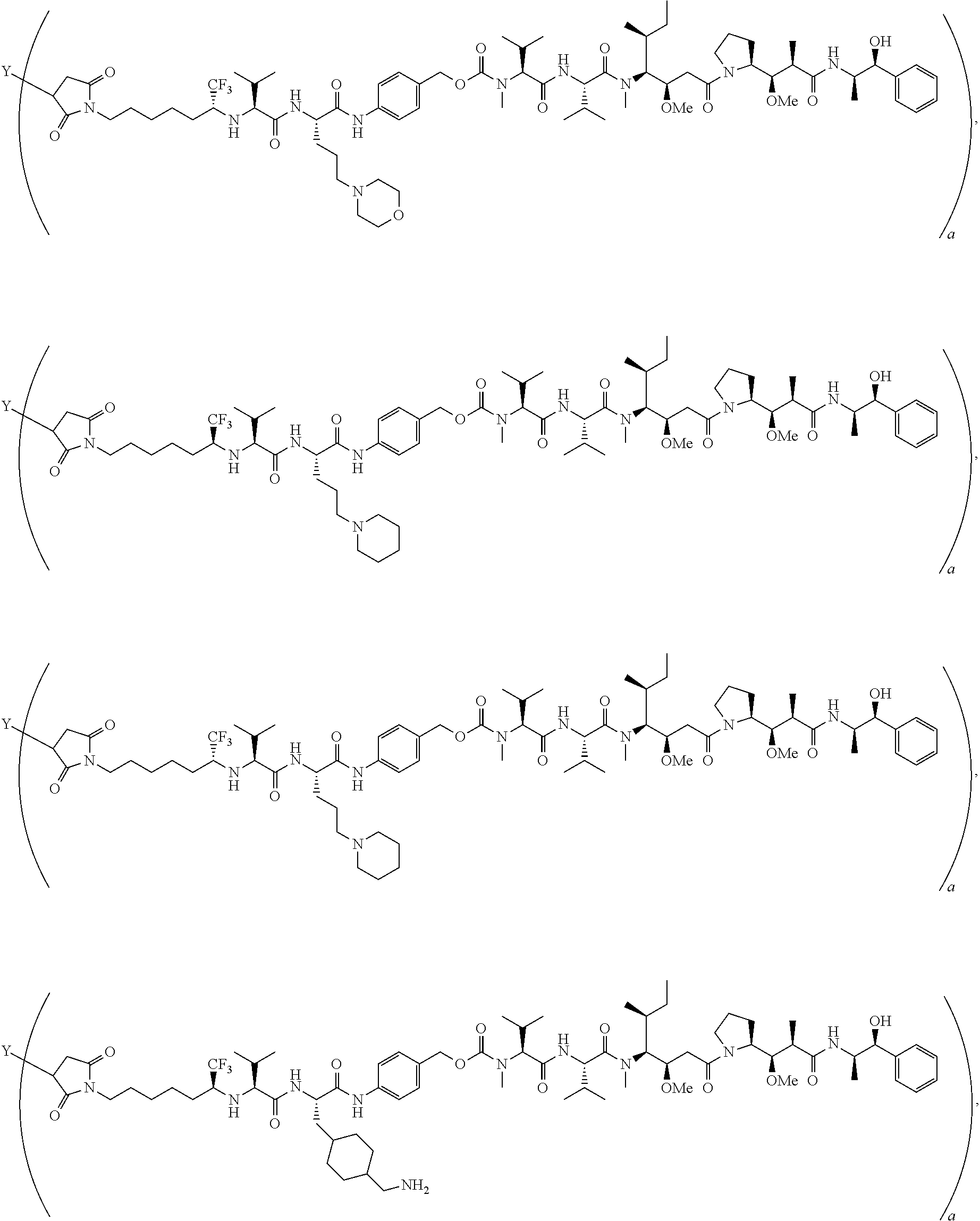 Figure US10280229-20190507-C00174