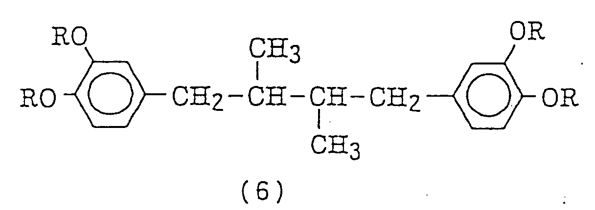 Figure 00690001