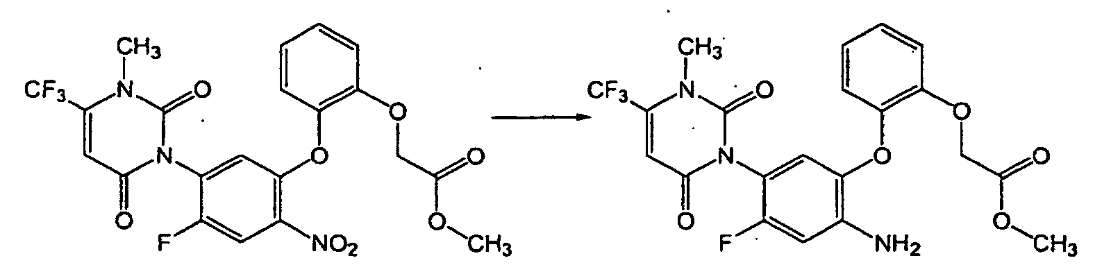 Figure 00430001