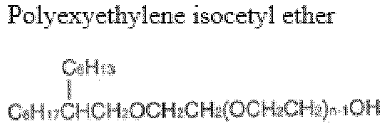 Figure imgb0016