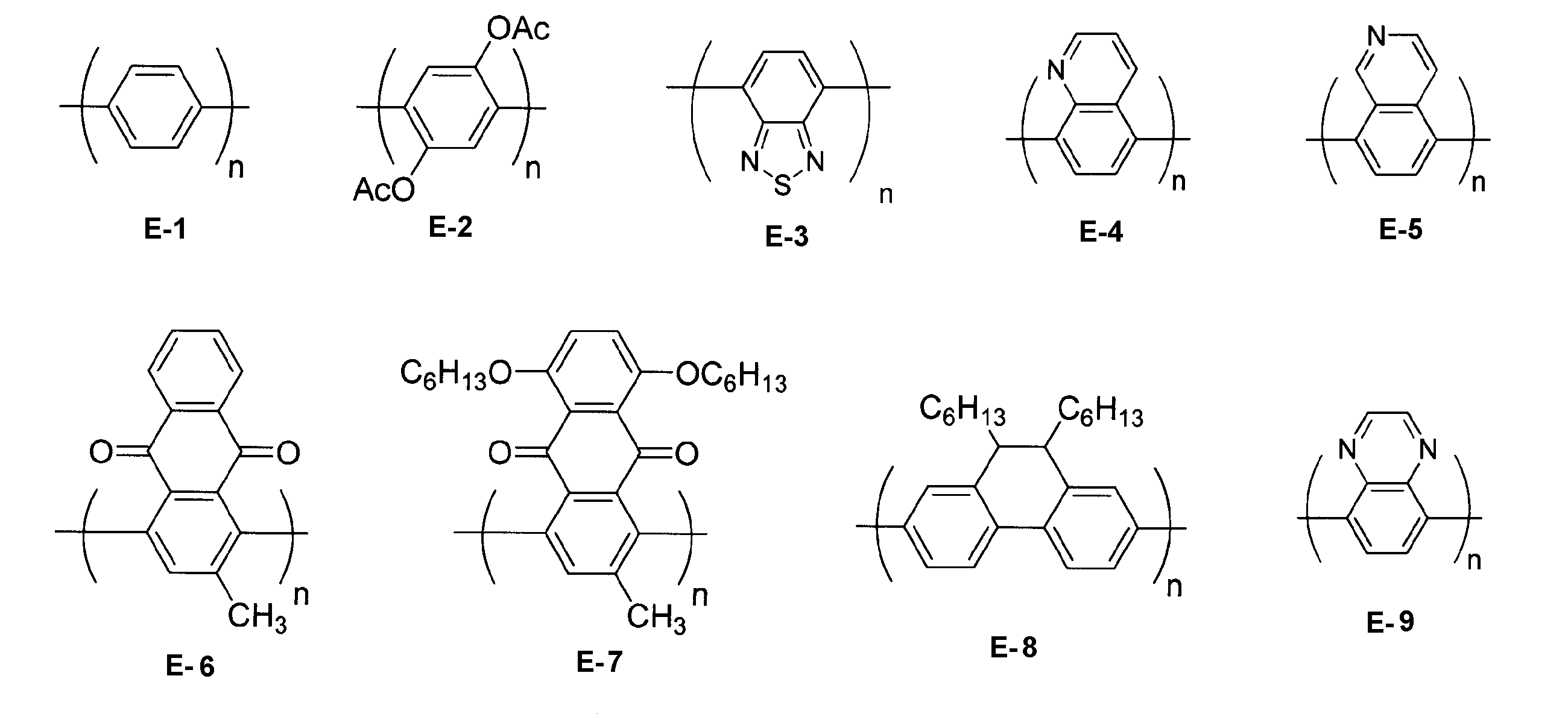 Figure JPOXMLDOC01-appb-C000016