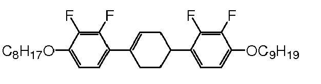 Figure imgb0247