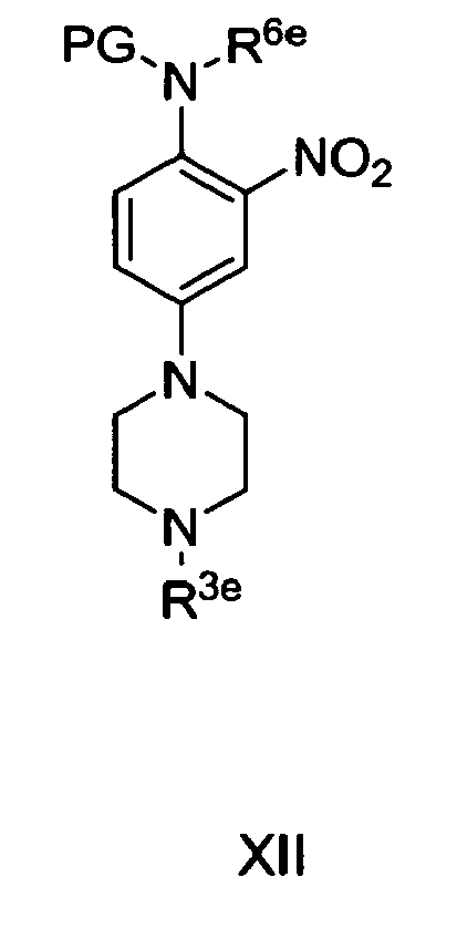 Figure imgb0082