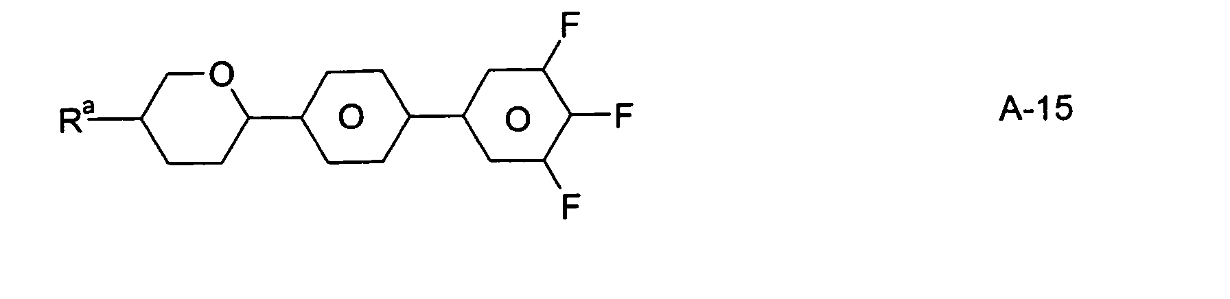 Figure 00780009