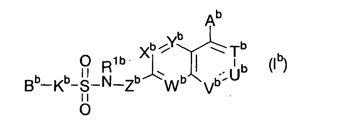 Figure 00080001