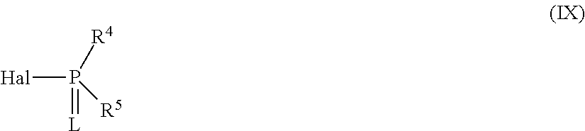 Figure US08993782-20150331-C00011