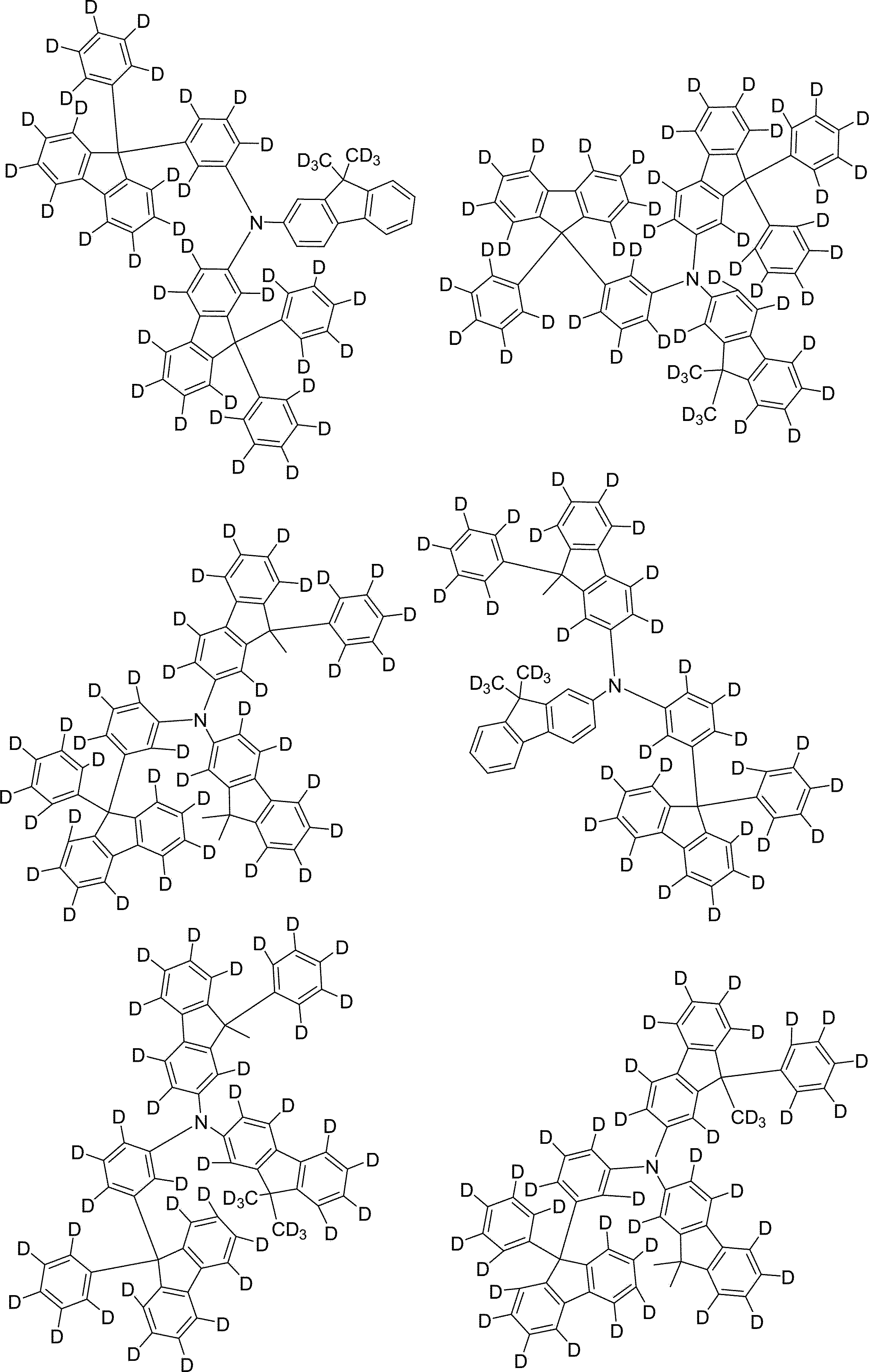 Figure JPOXMLDOC01-appb-C000172