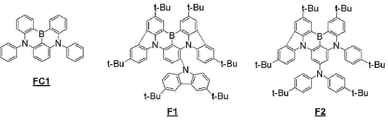 Figure JPOXMLDOC01-appb-C000089