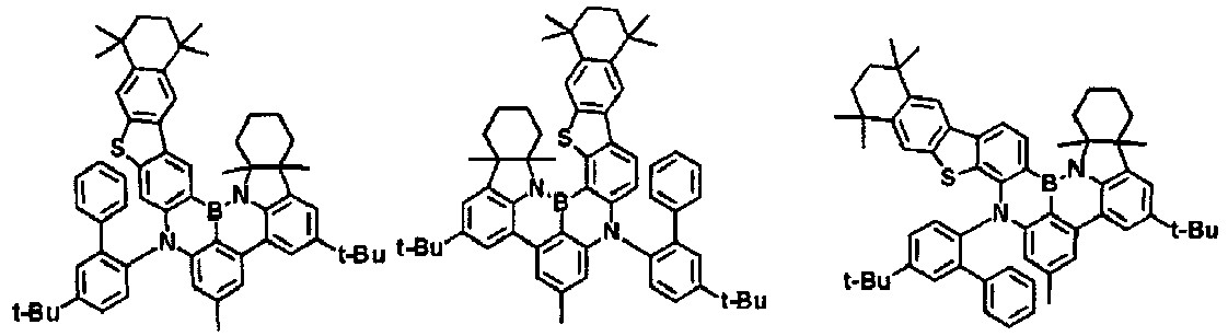 Figure imgb0632