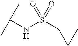 Figure US08936781-20150120-C06276