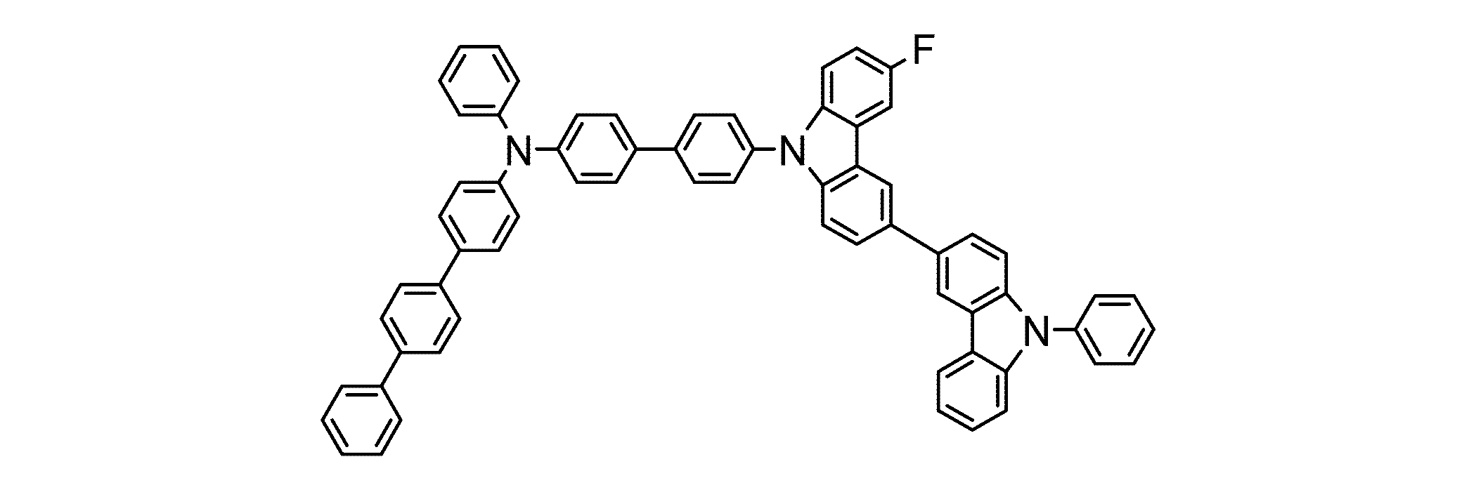 Figure JPOXMLDOC01-appb-C000025