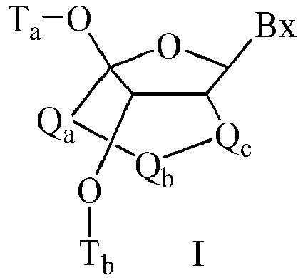 Figure imgb0010