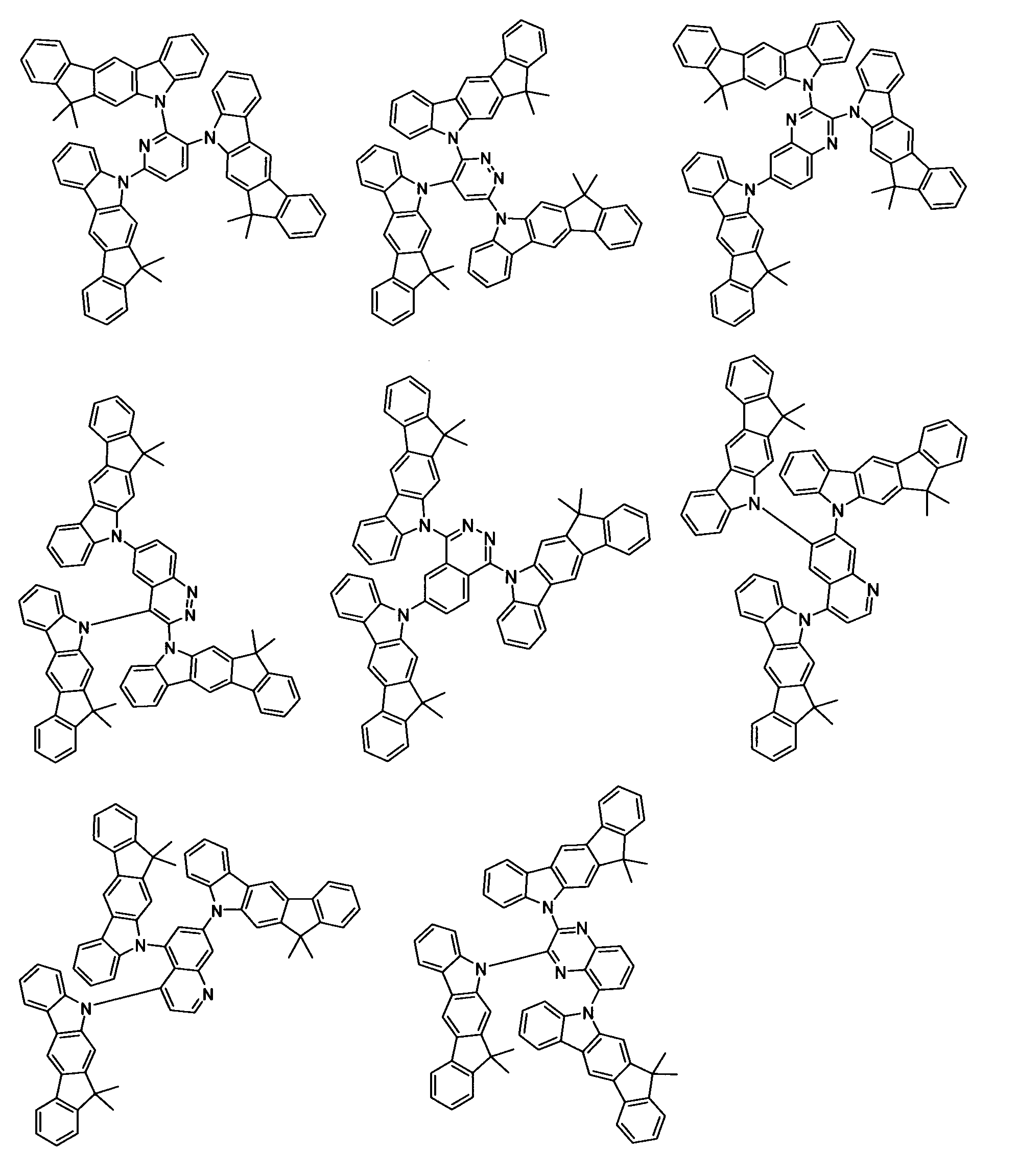 Figure JPOXMLDOC01-appb-C000335
