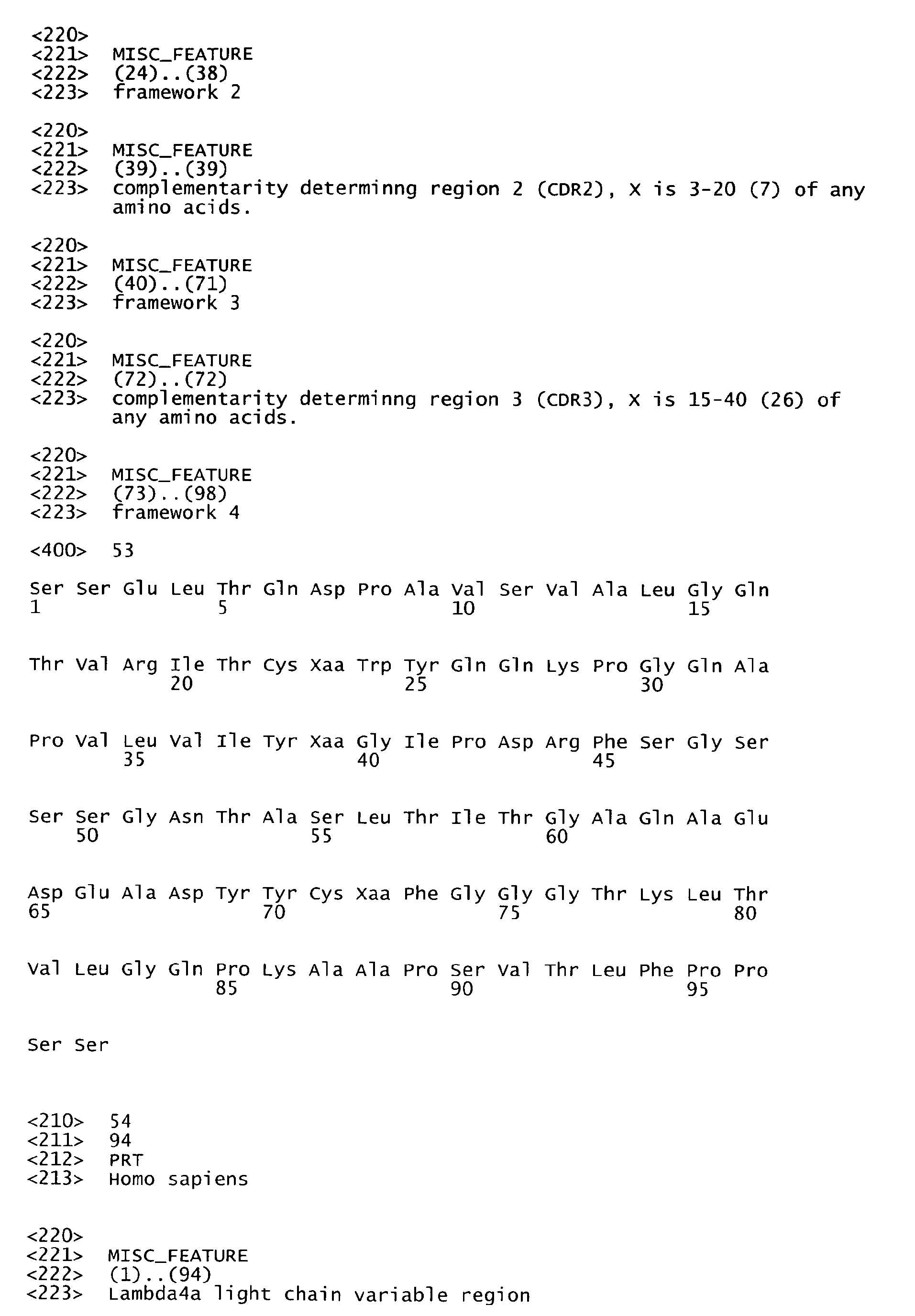 Figure imgb0040
