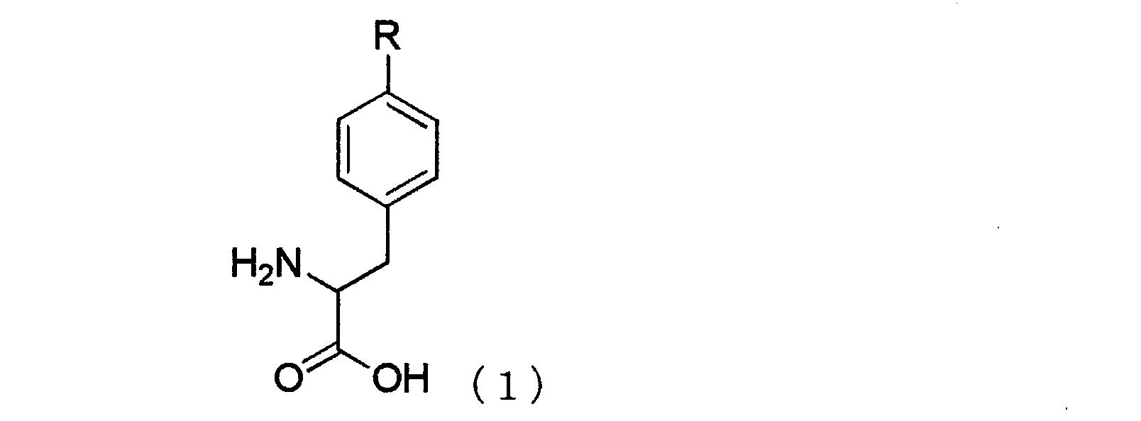 Figure JPOXMLDOC01-appb-C000003