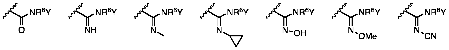 Figure imgf000213_0002