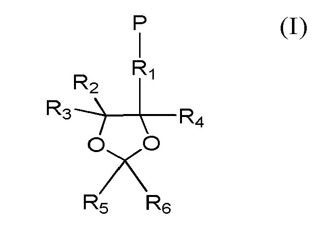 Figure imgb0002