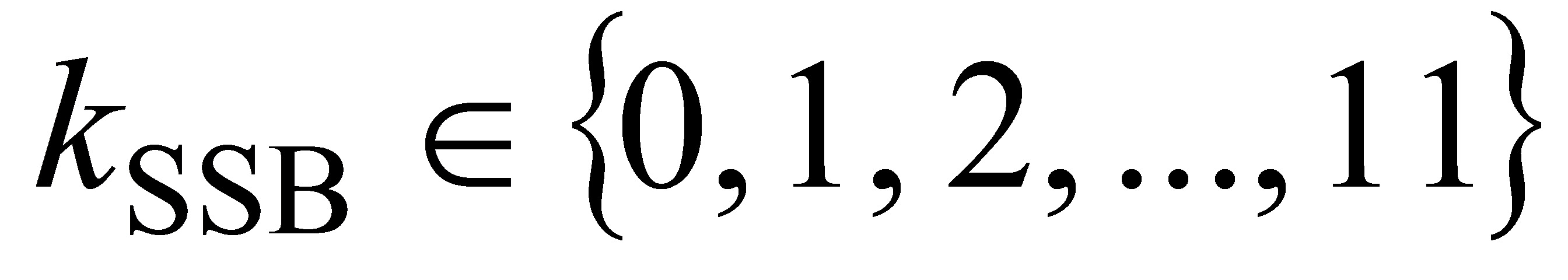 Figure 02_image381