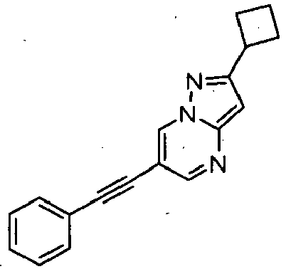 Figure imgb0094