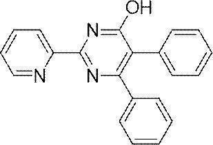Figure JPOXMLDOC01-appb-C000005