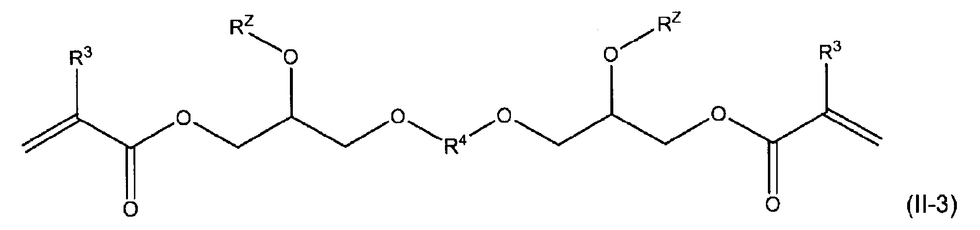Figure JPOXMLDOC01-appb-C000028