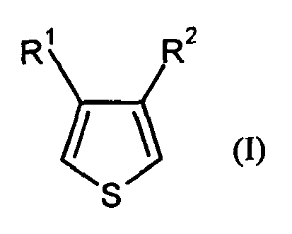 Figure imgb0004