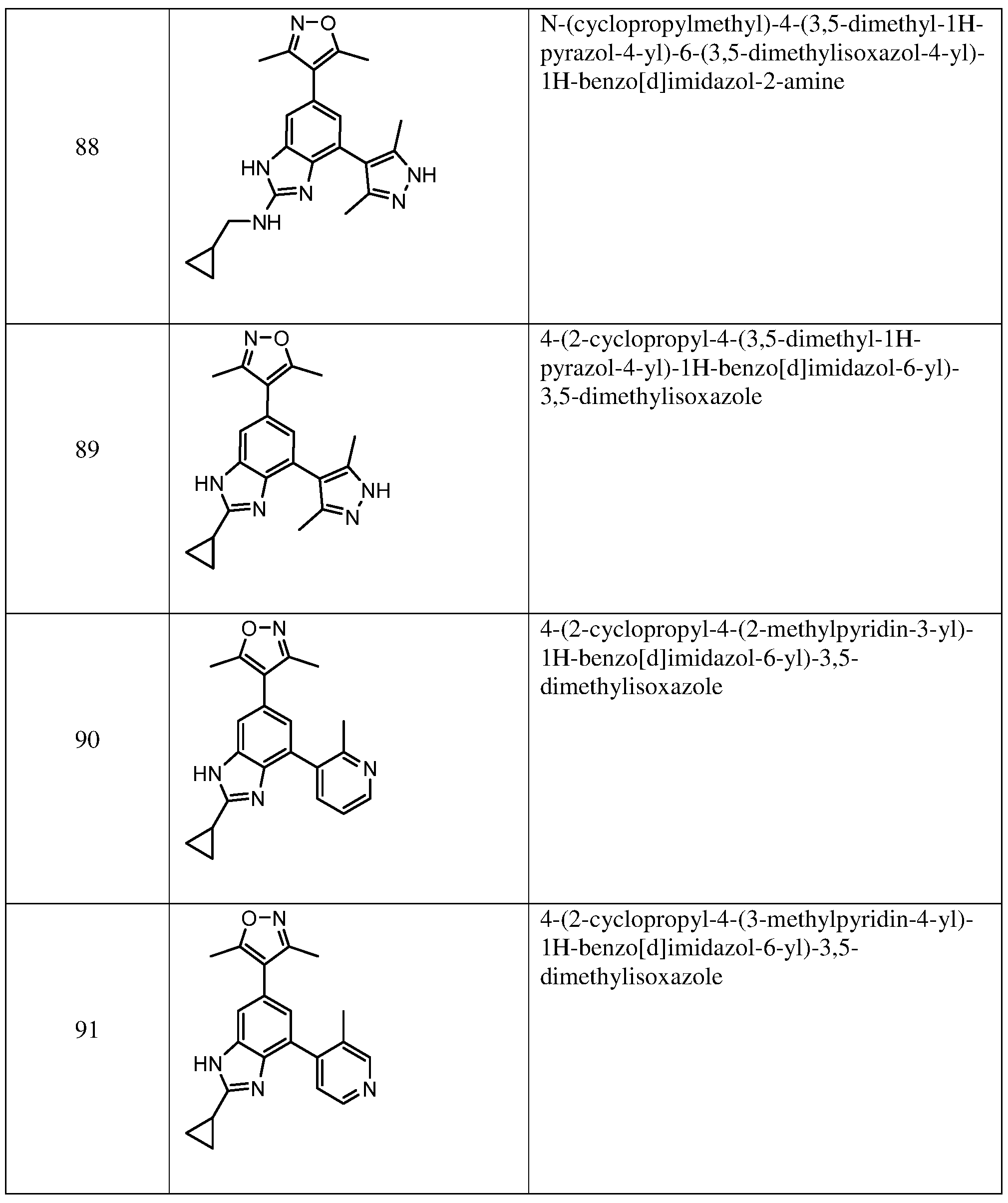 Figure imgf000053_0001