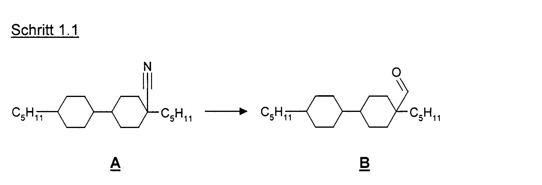 Figure 00310002
