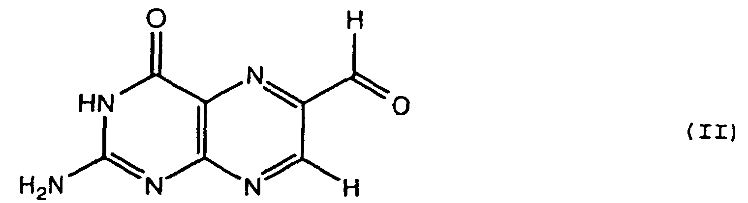 Figure 00200001