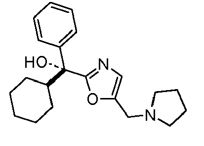 Figure imgb0090