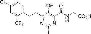 Figure JPOXMLDOC01-appb-C000108