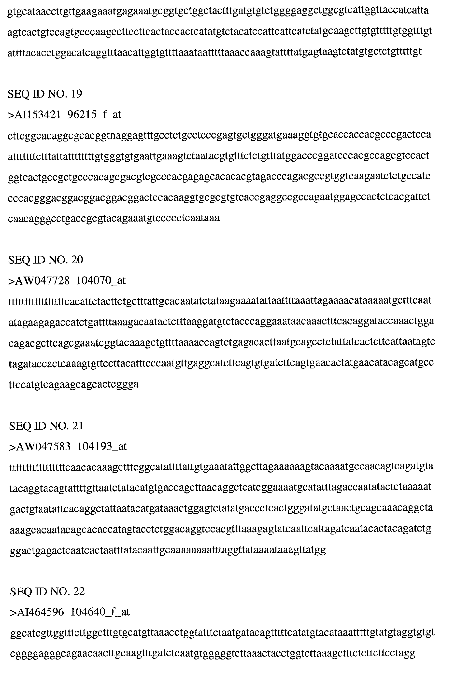 Figure 01620001