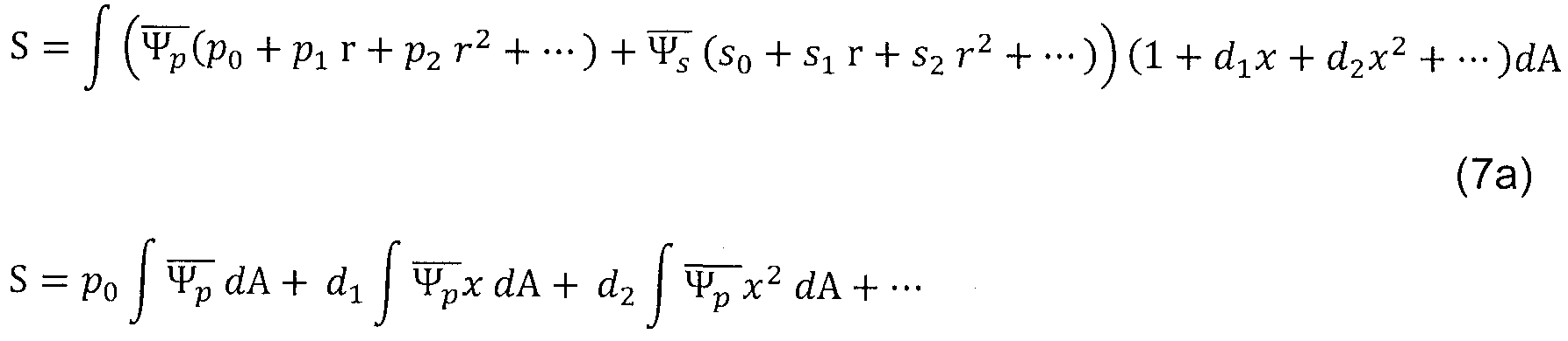 Figure imgf000053_0002