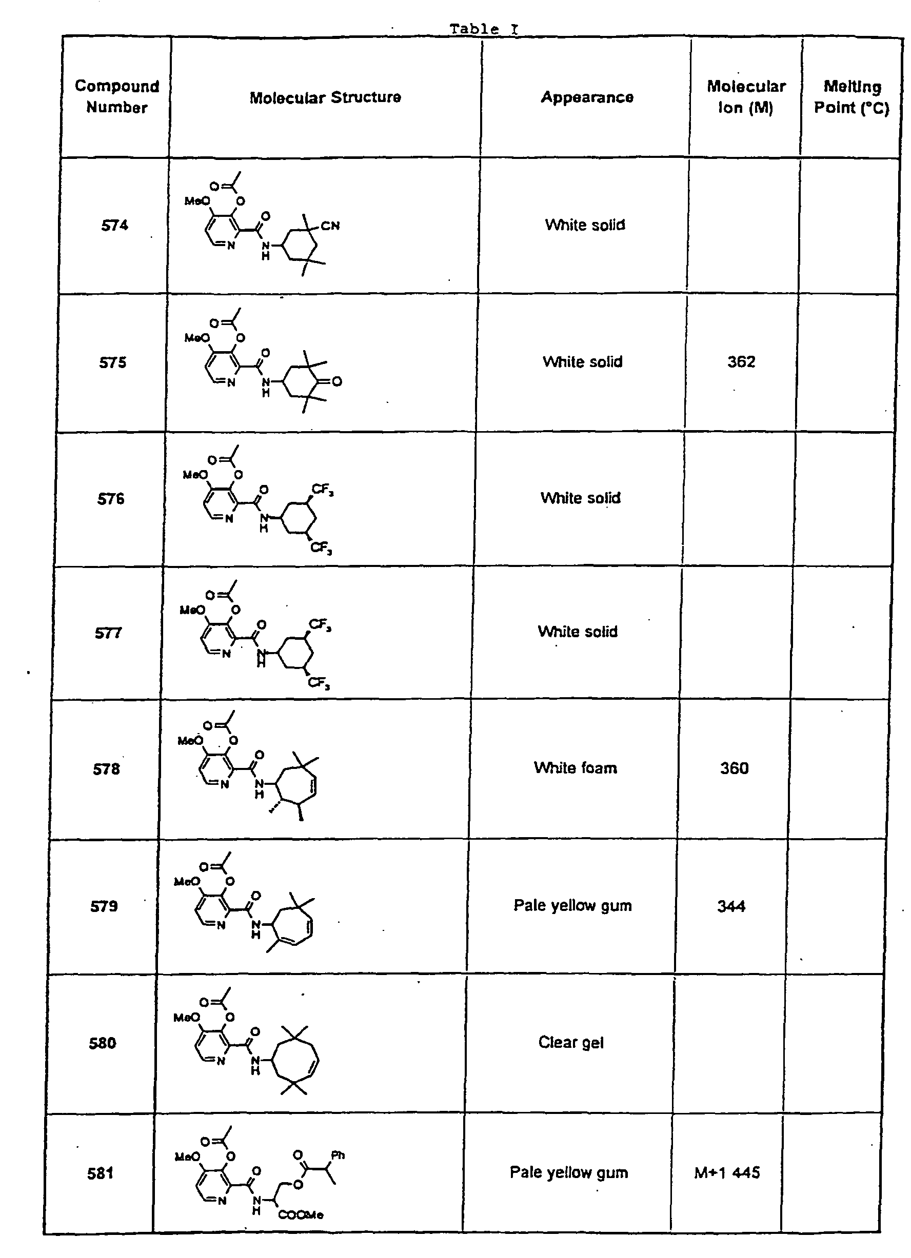 Figure 01430001