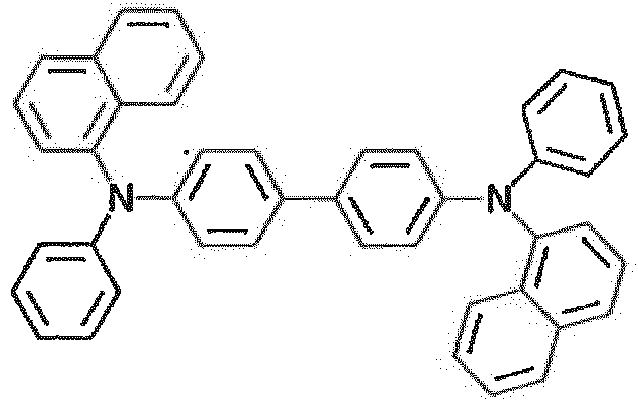 Figure imgb0082