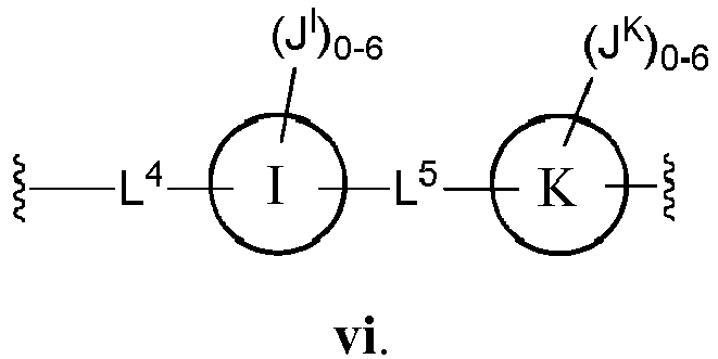 Figure imgb0033