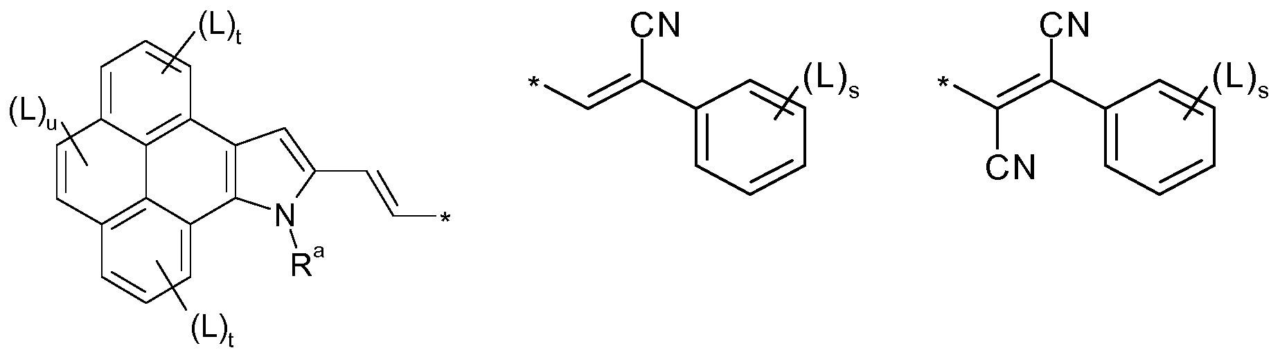 Figure imgf000077_0002