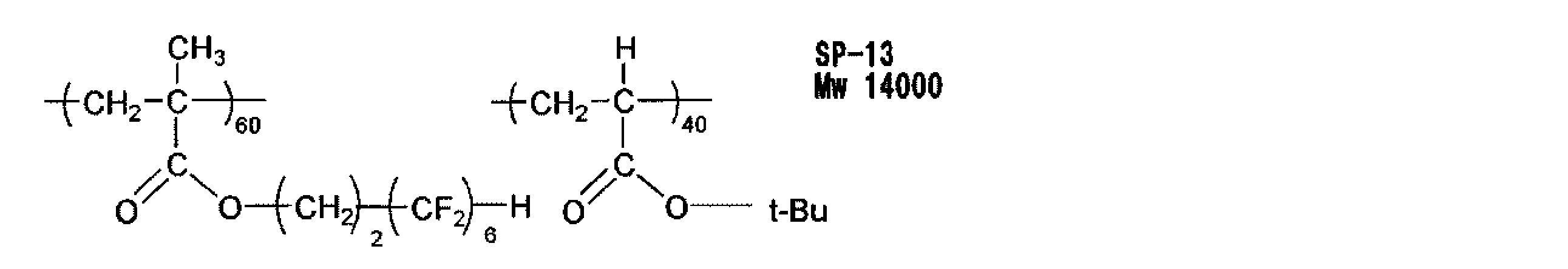 Figure JPOXMLDOC01-appb-C000020