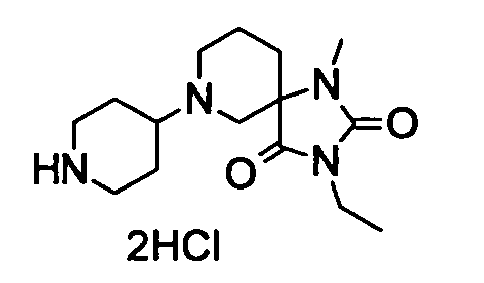 Figure imgb0223