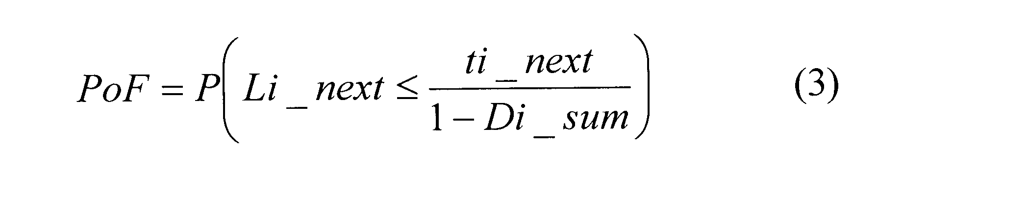 Figure JPOXMLDOC01-appb-M000002
