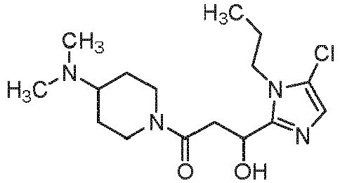 Figure imgb0022