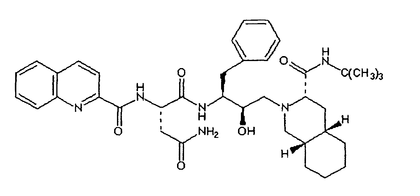 Figure 00020002
