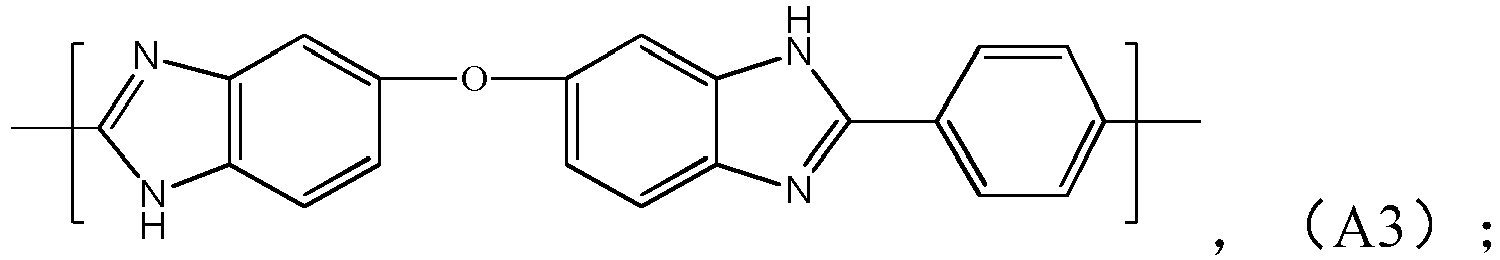 Figure imgb0011