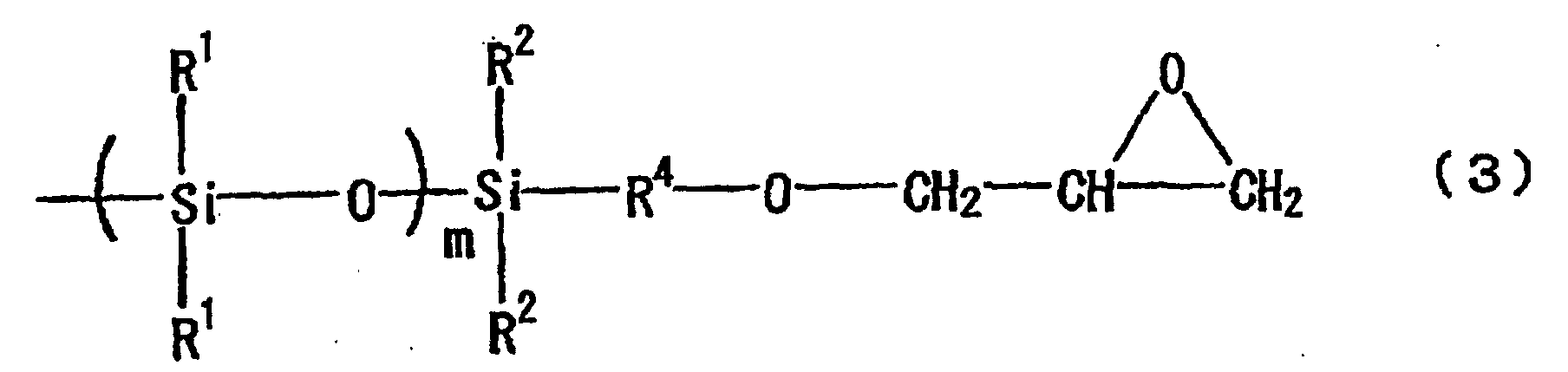 Figure 00050002
