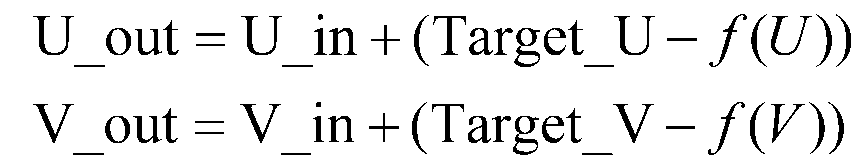 Figure JPOXMLDOC01-appb-M000003