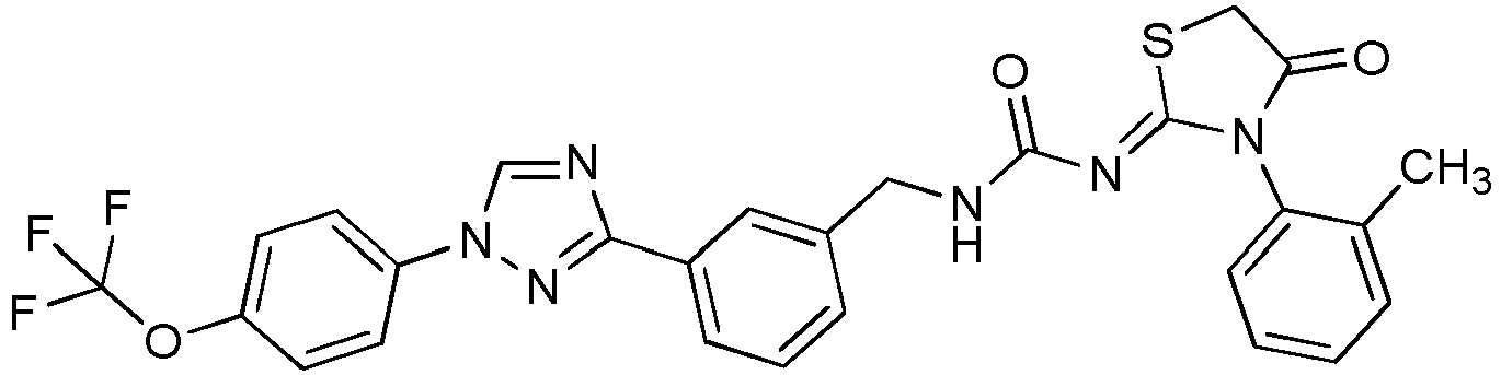 Figure imgb0318